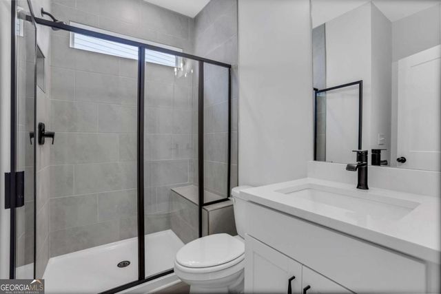 4230 Mary Ruth Way, Loganville, GA 30052