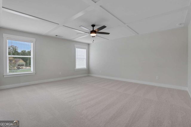 4230 Mary Ruth Way, Loganville, GA 30052