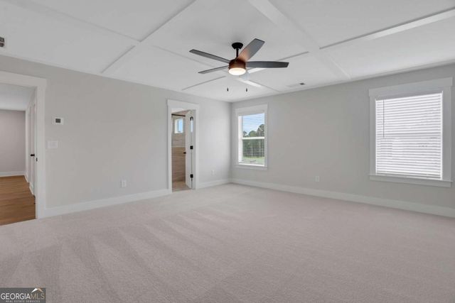 4230 Mary Ruth Way, Loganville, GA 30052