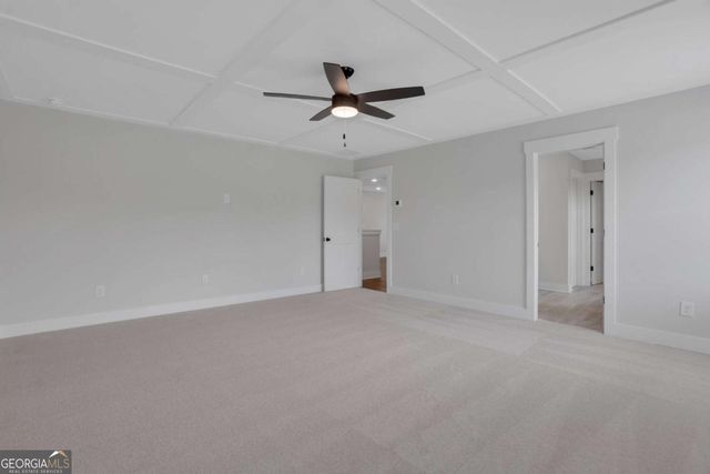 4230 Mary Ruth Way, Loganville, GA 30052