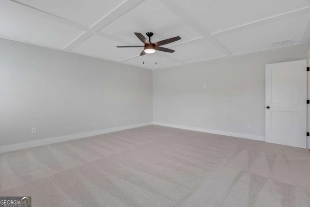 4230 Mary Ruth Way, Loganville, GA 30052