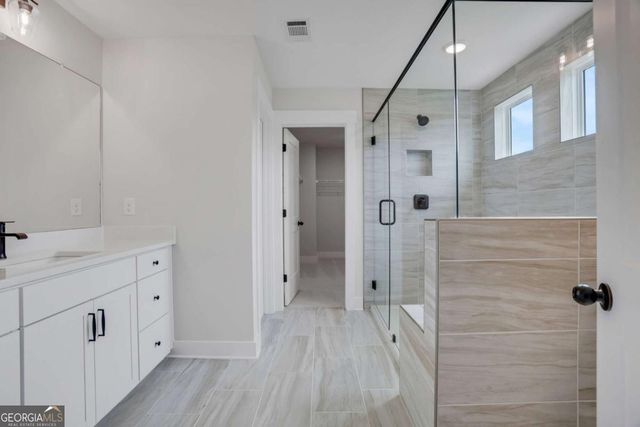 4230 Mary Ruth Way, Loganville, GA 30052