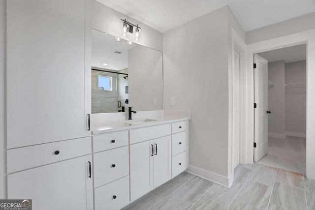 4230 Mary Ruth Way, Loganville, GA 30052