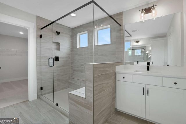 4230 Mary Ruth Way, Loganville, GA 30052