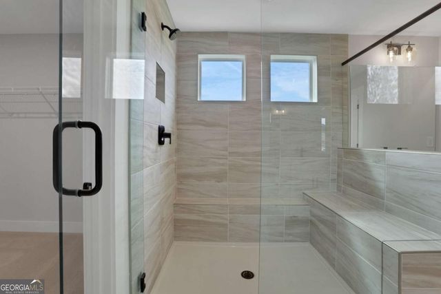 4230 Mary Ruth Way, Loganville, GA 30052