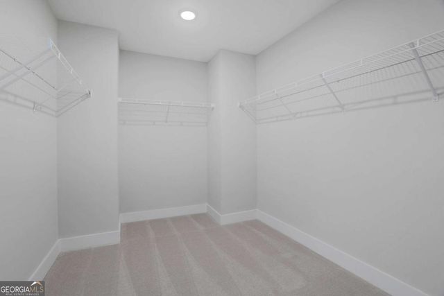 4230 Mary Ruth Way, Loganville, GA 30052