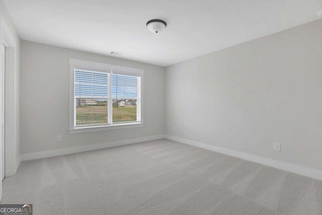 4230 Mary Ruth Way, Loganville, GA 30052