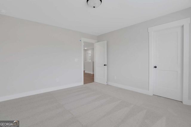 4230 Mary Ruth Way, Loganville, GA 30052