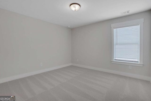 4230 Mary Ruth Way, Loganville, GA 30052