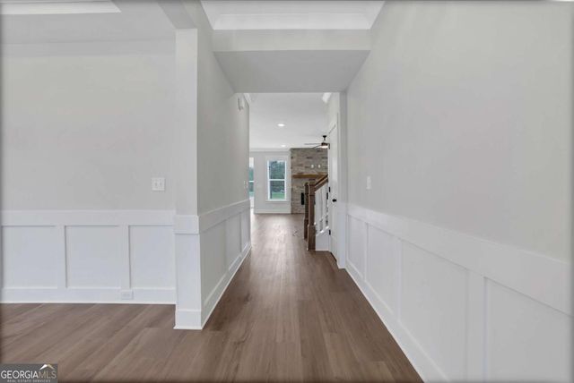 4230 Mary Ruth Way, Loganville, GA 30052