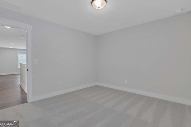 4230 Mary Ruth Way, Loganville, GA 30052