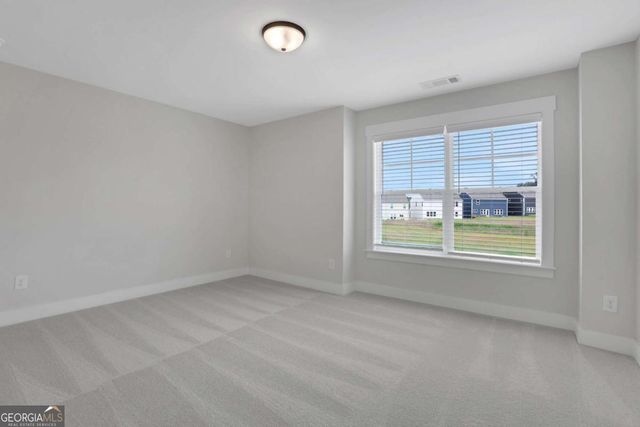 4230 Mary Ruth Way, Loganville, GA 30052