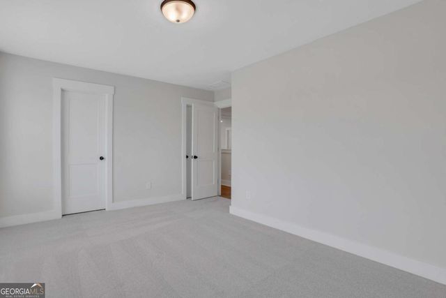 4230 Mary Ruth Way, Loganville, GA 30052