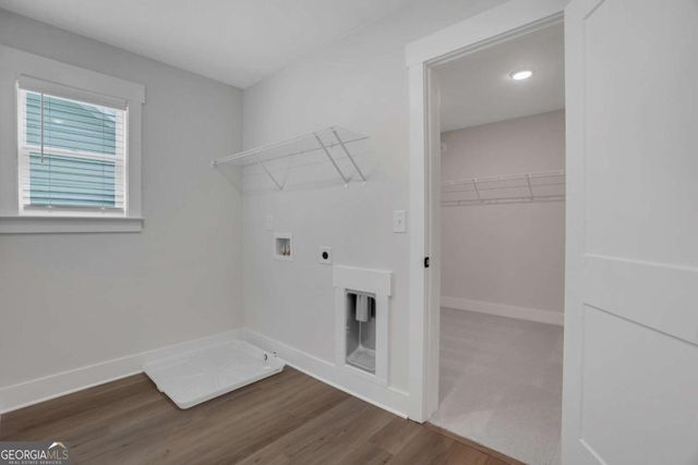 4230 Mary Ruth Way, Loganville, GA 30052