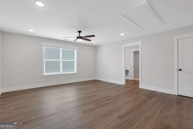 4230 Mary Ruth Way, Loganville, GA 30052