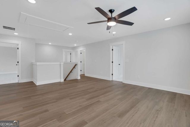 4230 Mary Ruth Way, Loganville, GA 30052