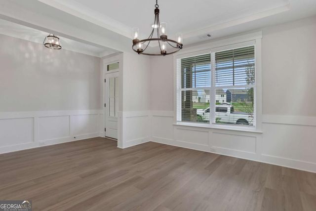 4230 Mary Ruth Way, Loganville, GA 30052