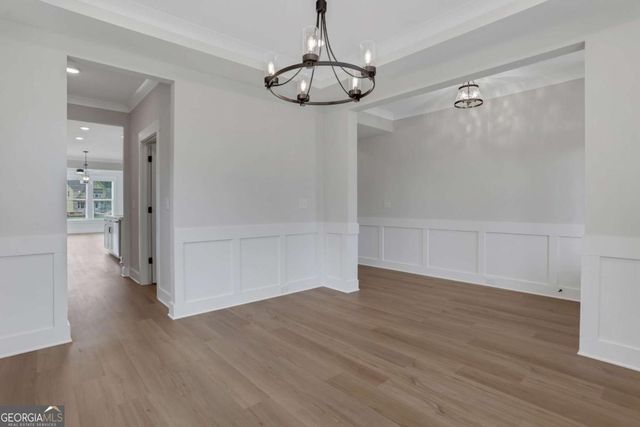 4230 Mary Ruth Way, Loganville, GA 30052