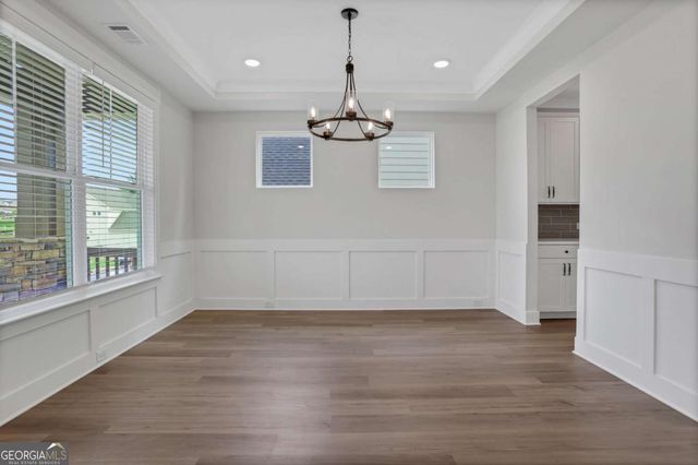 4230 Mary Ruth Way, Loganville, GA 30052