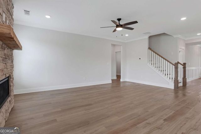 4230 Mary Ruth Way, Loganville, GA 30052