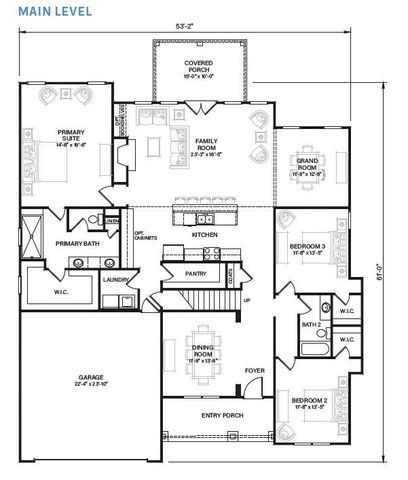 100 Cherokee Cove, Waleska, GA 30183