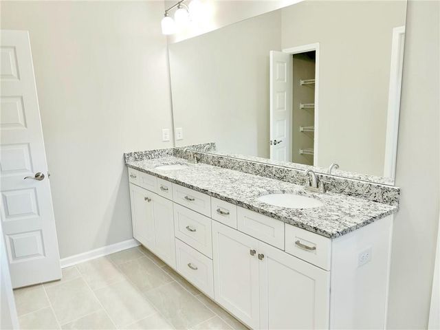 100 Cherokee Cove, Waleska, GA 30183