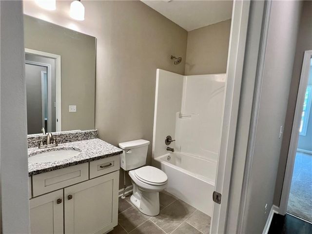 100 Cherokee Cove, Waleska, GA 30183