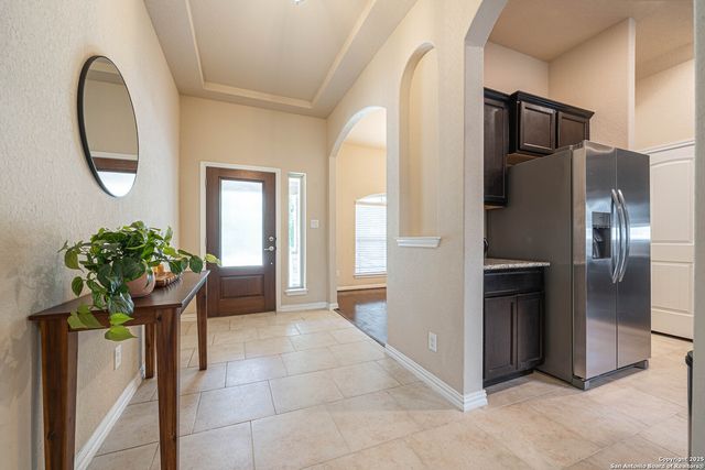 14538 Rawhide, San Antonio, TX 78254