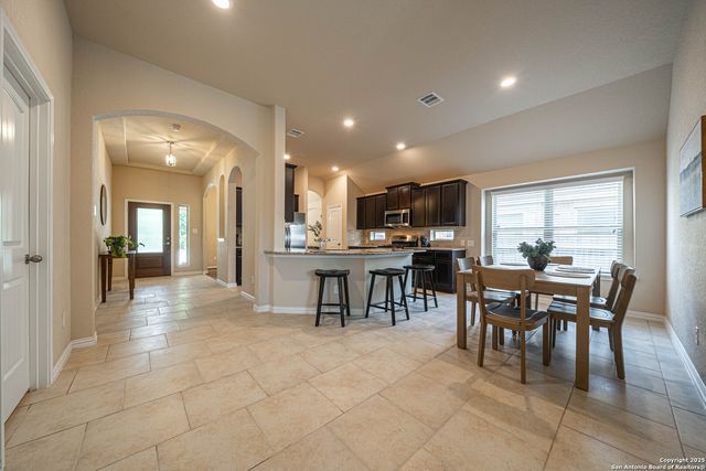 14538 Rawhide, San Antonio, TX 78254