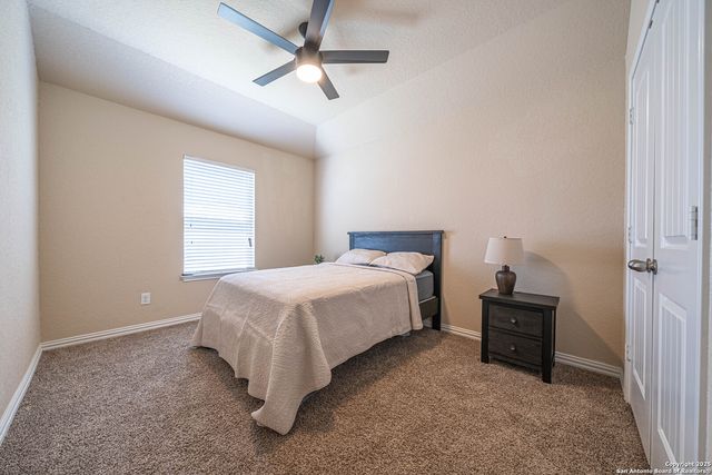 14538 Rawhide, San Antonio, TX 78254