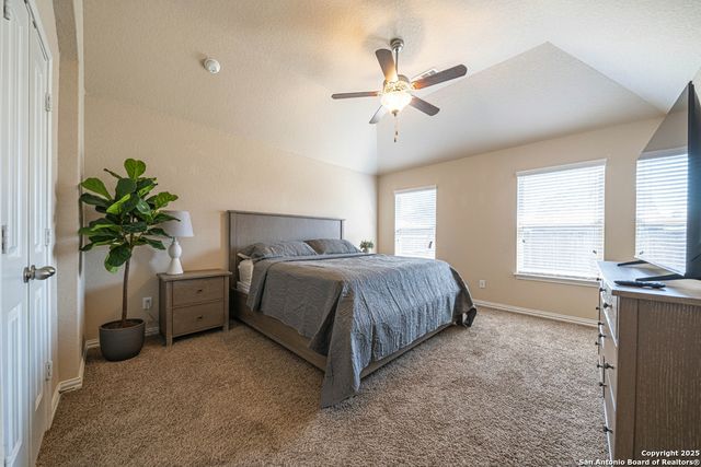 14538 Rawhide, San Antonio, TX 78254