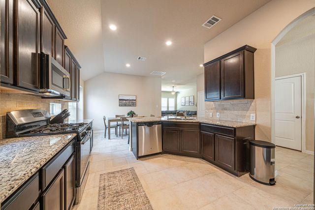 14538 Rawhide, San Antonio, TX 78254