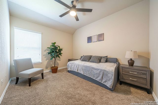 14538 Rawhide, San Antonio, TX 78254