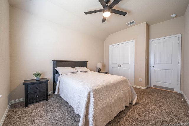 14538 Rawhide, San Antonio, TX 78254