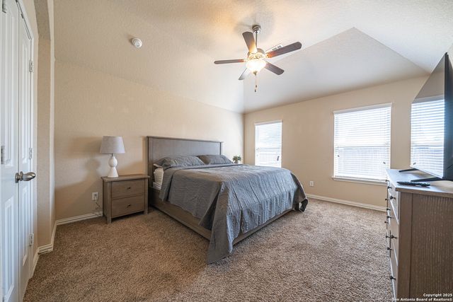 14538 Rawhide, San Antonio, TX 78254