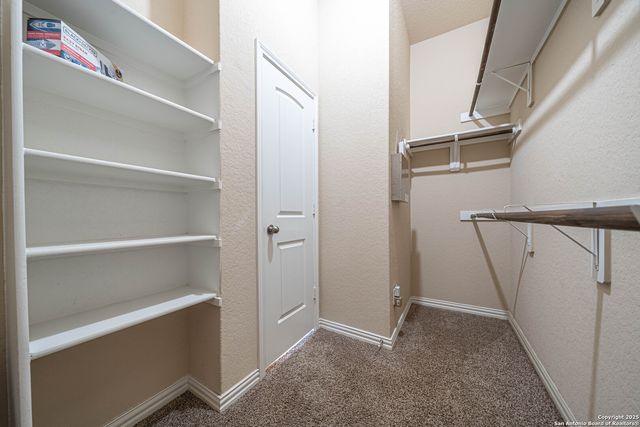 14538 Rawhide, San Antonio, TX 78254