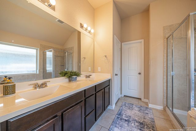 14538 Rawhide, San Antonio, TX 78254