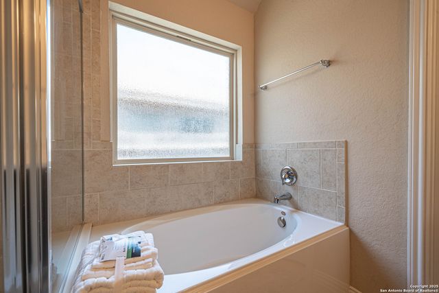 14538 Rawhide, San Antonio, TX 78254