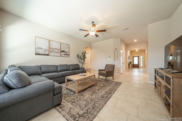 14538 Rawhide, San Antonio, TX 78254