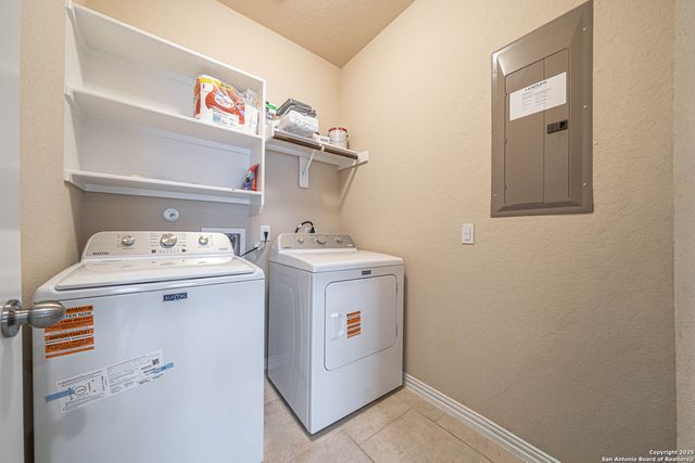 14538 Rawhide, San Antonio, TX 78254