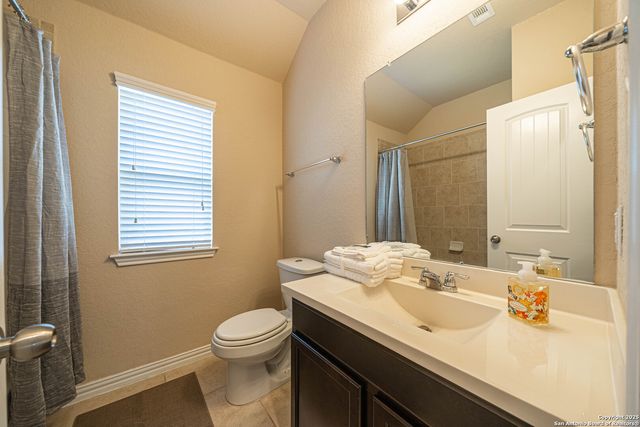 14538 Rawhide, San Antonio, TX 78254