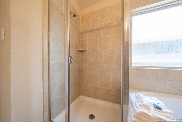 14538 Rawhide, San Antonio, TX 78254