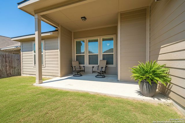 14538 Rawhide, San Antonio, TX 78254