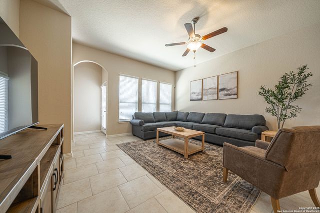 14538 Rawhide, San Antonio, TX 78254