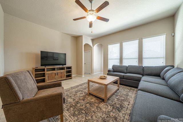 14538 Rawhide, San Antonio, TX 78254