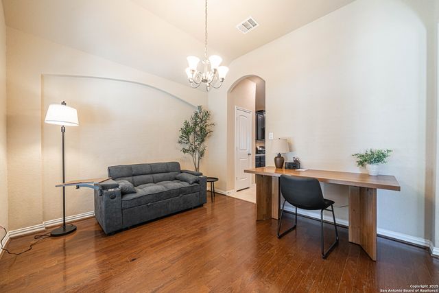 14538 Rawhide, San Antonio, TX 78254