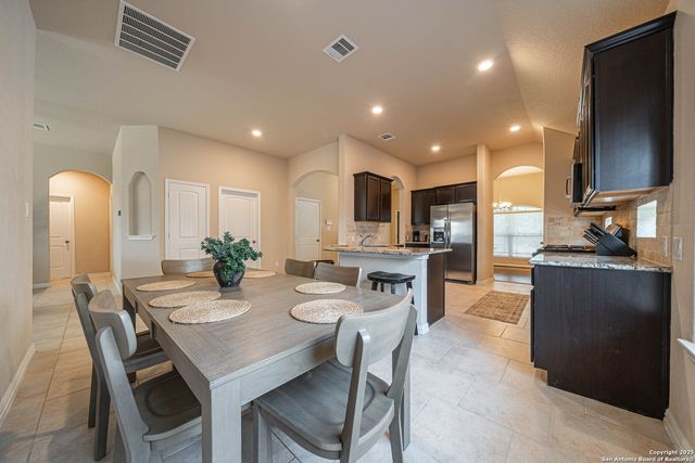 14538 Rawhide, San Antonio, TX 78254