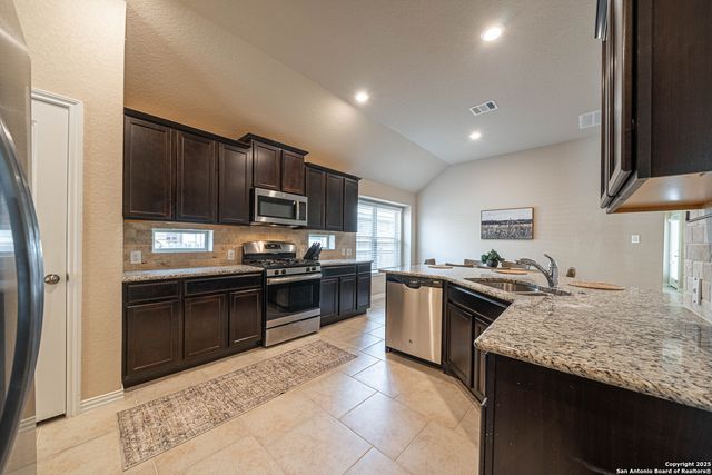 14538 Rawhide, San Antonio, TX 78254