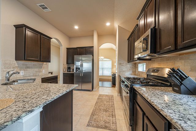 14538 Rawhide, San Antonio, TX 78254