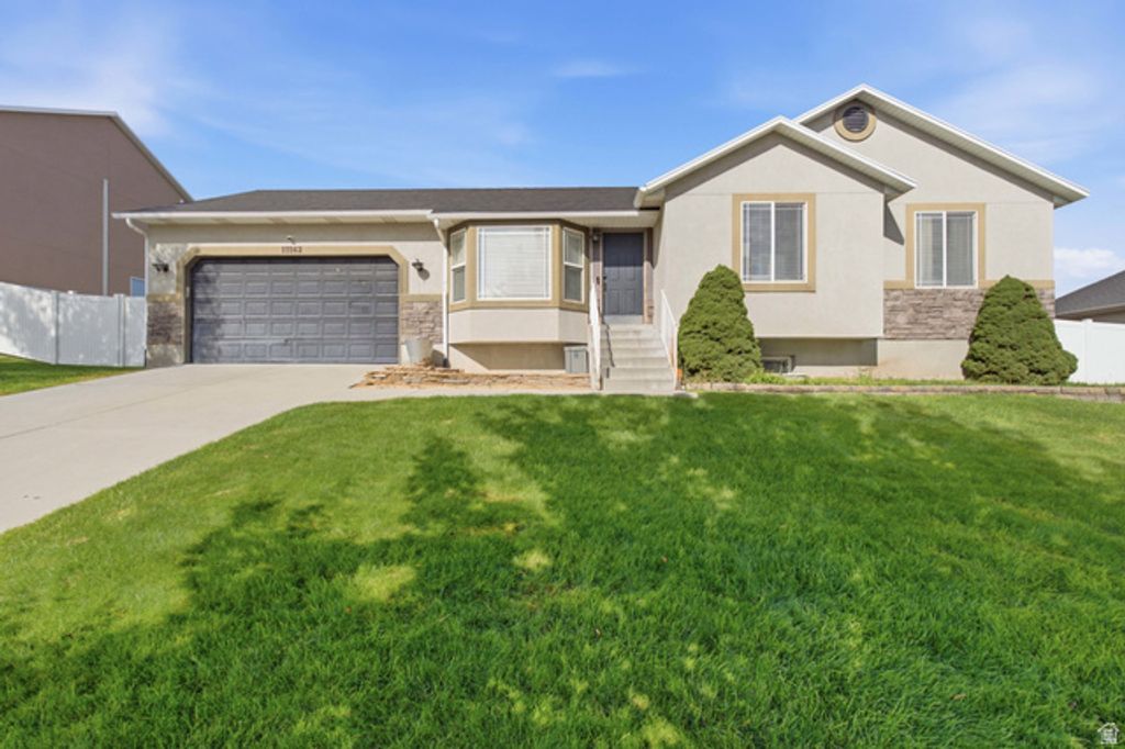 13562 S ROSE HILL DR, Riverton, UT 84096 — photo 2